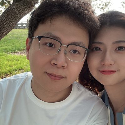 合影 3